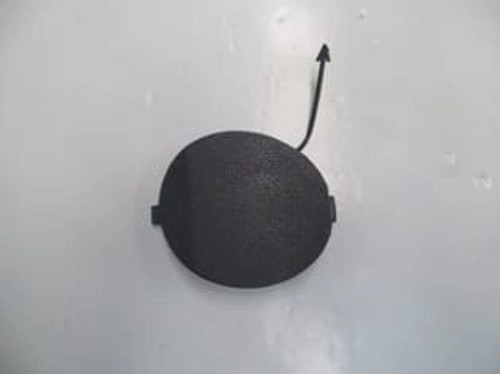 Iveco Daıly- 2008-2010; Ön Tampon Çeki Demiri Kapağı Oem No: (-)