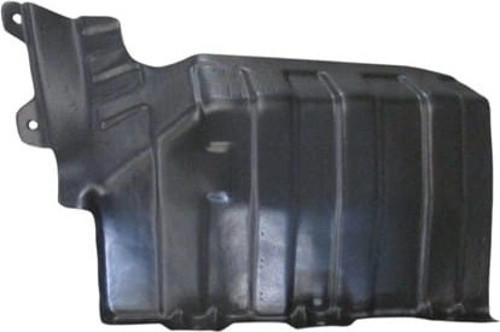 2011-2014 Kia Soul Karter Muhafaza Plastiği Sağ (Adet) (Oem No:291202K000)