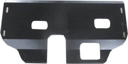 Hyundai İ20 2009-2012; Karter Muhafaza Sacı (Metal) Oem No: ()