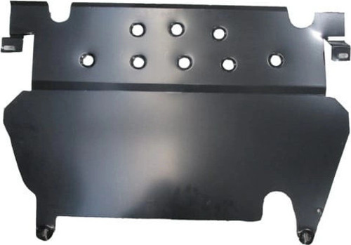 Peugeot 405 1992-1996 Karter Muhafaza Sacı (Metal) Oem No: (7013Nh12)