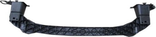 Citroen C4 2011-2017; Ön Tampon İç Muhafazası (Plastik) Oem No: (7414Ty)