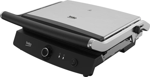 TM 8946 I Crystal Tost Makinesi