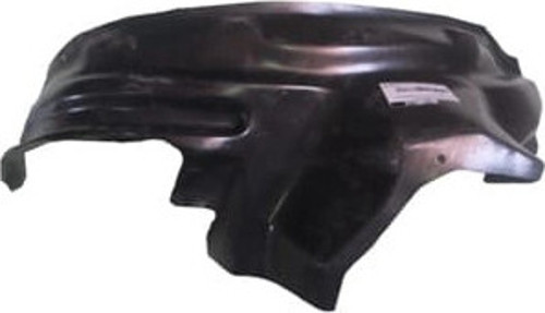 Ford Festıva- 88-1995 Ön Çamurluk Davlumbazı Sağ Oem No: (Kk3865613X)