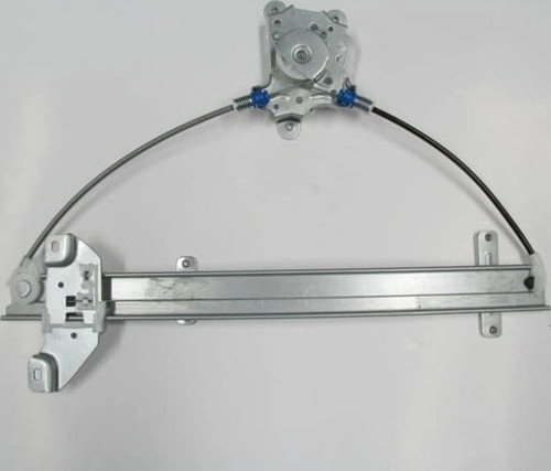 Dfm Pıck Up- Rıch- 2010-2012; Ön Cam Krikosu Sağ Elektrikli/Motorsuz (Hushan) Oem No: (80720-2S410)