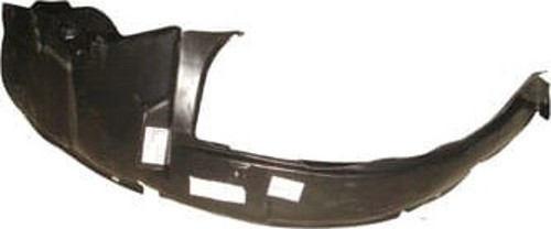 Chrysler Neon- 2000-2002; Ön Çamurluk Davlumbazı Sol (Lt-Dg6029) Oem No: (4857429Ab)