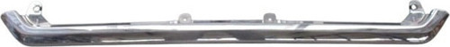 2014-2016 Subaru Forester Kaput Uç Nikalajı (Adet) (Oem No:91121Sg010)