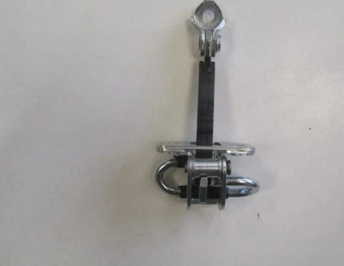 Alfa Romeo 156 1998-2003; Ön Kapı Durdurucusu Sağ/Sol Aynı (Adet) (Kapı Gergisi) Oem No: (51799708