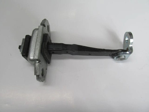 Kia Rio- Iıı- 2006-2011; Arka Kapı Durdurucusu Sağ (Kapı Gergisi) Oem No: (79490-1G000)