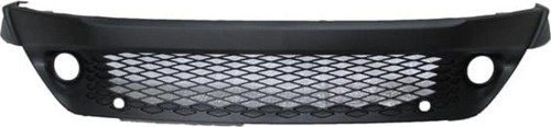 Toyota Chr- 2015-2019; Karlık (Ön Tampon Altı) (Spoıler) Oem No: (52129-1F4010)