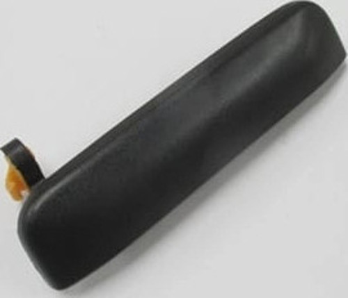 Dfm Pıck Up- Rıch- 2010-2012; Ön Kapı Dış Açma Kolu Sağ Siyah (Hushan) Oem No: (806062S400)