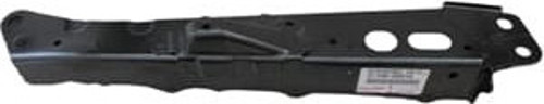 Toyota Auris- 2013-2015; Şasi Uç Demiri Sol (Motor Beşiğine Takılan) (Beşik) (Eagle Body) Oem No: (5