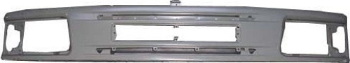 Iveco Daıly- 1995--1998 Ön Panel Komple Gri Boyalı (Sımyı) Oem No: (93937476)