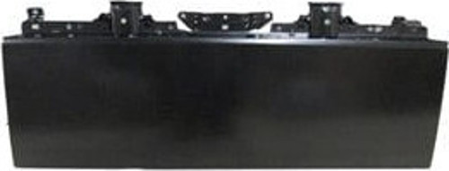 İsuzu Nlr- 3D- 2010-2024; Ön Panel Sacı (Göğüs Sacı) Küçük Tip Oem No: (8981226920)