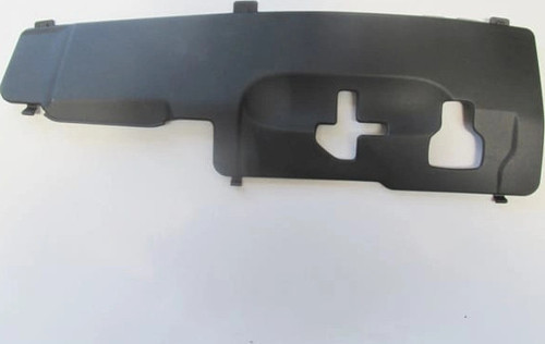 Peugeot 308 2014-2015; Ön Panel Üst Koruma Braketi (Allure/Actıve Model) Oem No: (98039139Xt)