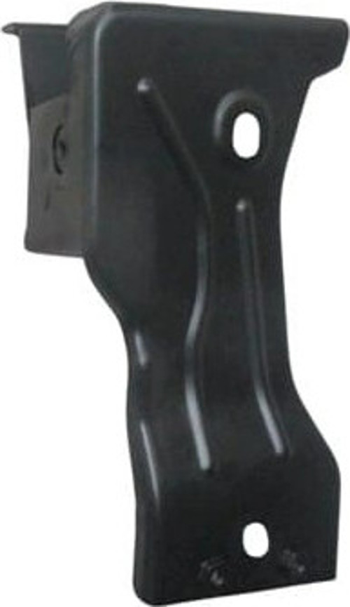 Dacia Sandero Stepway- 2021-2024; Ön Panel Yan Parça Sol (Eagle Body) Oem No: (625133355R)