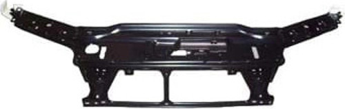 Volvo S60 2005-2009; Ön Panel (Kilit Sacı) (Çelik) Oem No: (30655380)