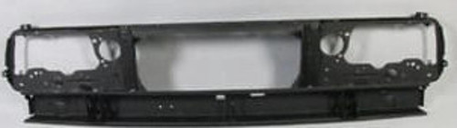 Renault R9 Faırway- 1995-96; Ön Panel Komple Oem No: ()