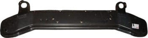 Chrysler Stratus- 2001-2004; Ön Panel Alt Parça Oem No: (4814975Ac)