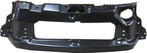 Iveco Daıly- 2014-2019; Ön Panel Komple Oem No: (5801513863)