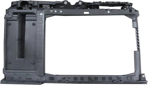 Peugeot 208 2020-2024; Ön Panel Plastik 1,5 Dizel Oem No: (9823719180)