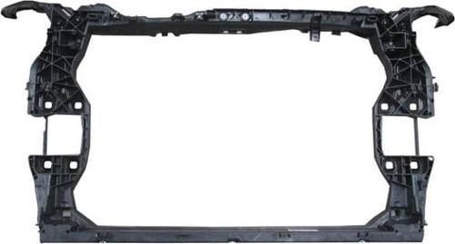 Audi Q5 2021-2023; Ön Panel Komple (Plastik) Oem No: (80A805594)