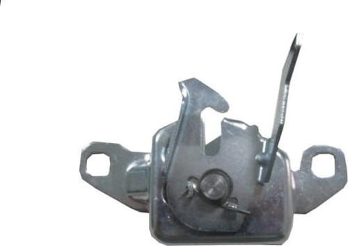 Dacıa Logan- 2004-2008 Kaput Kilidi Oem No: 6001547332