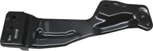 Peugeot 208 2020-2024; Ön Panel Yan Parça Sol Oem No: (9823980380)