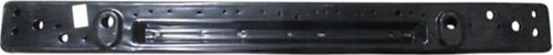 2015-2018 Ford Mondeo Ön Panel Alt Parça (Tw) (Adet) (Oem No:Ds7Z16138B)