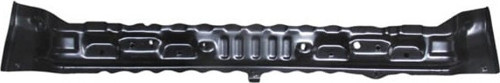 2008-2013 Subaru Forester Ön Panel Alt Parça (Tw) (Adet) (Oem No:51231Ag0009P)