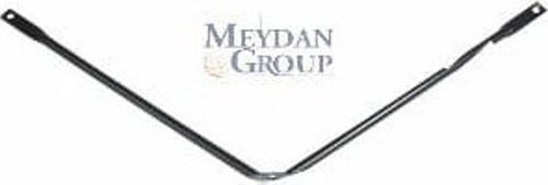 Dodge Durango- 1998-2003; Ön Panel Orta Parça Oem No: (55255046)