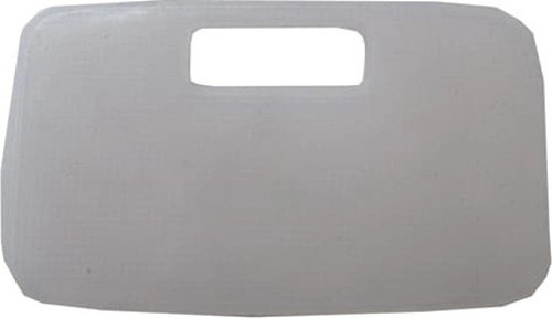 Hyundai İ20 2013-2014; Tavan Lambası Camı Oem No: ()