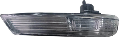 Ford Focus- Sd/Hb- 2008 2011 Kapı Aynası Sinyali Sol