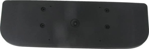 2015-2017 Mercedes Vito W447 Ön Tampon Plakalık (Tw) (Adet) (Oem No:44788501819B51)