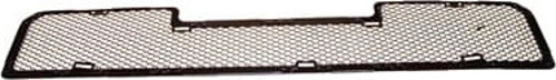 Rover 2025- Hb- 2000-2004; Ön Tampon Panjuru Oem No: (Dxc100230Lml)