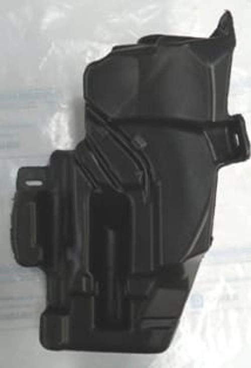 Chevrolet Cruze- 2009-2014; Ön Cam Su Bidonu/Deposu (Motorsuz) Oem No: (13260579)