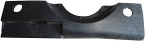 Chery Tiggo 3- 2008 2011; Arka Tampon Oem No: (T11-2804111Dq)