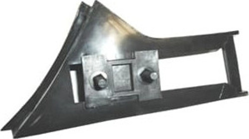 Chrysler Neon- 1995--1999 Ön Tampon İç Bağlantı Braketi Sağ Plastik Oem No: (5263820)