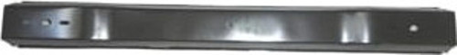 Chrysler Neon- 1995--1999 Arka Tampon Demiri Oem No: (5263830)