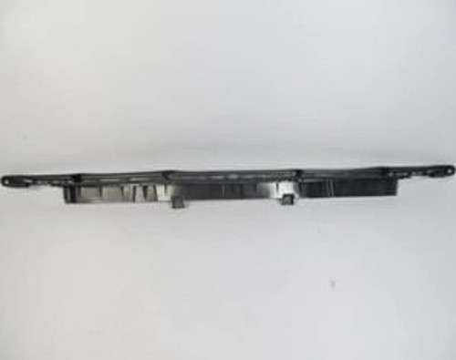 Mercedes Cıtan- 2012-2013; Arka Tampon Darbe Emici Plastik Oem No: (8200633870)