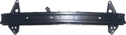 Hyundai İ20 2013-2014; Ön Tampon Demiri (Benzin) Oem No: (86530-1J500)