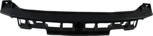 Peugeot 207 2006-2012; Arka Tampon Şok Emici (Darbe Emici) Oem No: (7414.Px)