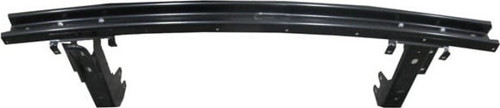 Ford Custom- 2018-2024; Arka Tampon Demiri Oem No: (Mgk2117919Af)