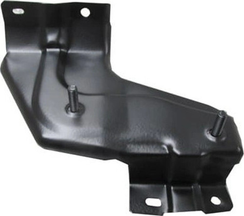 Hyundai H100- Minibüs- 1997-2008; Arka Tampon Braketi Sağ Oem No: (86676-43300)