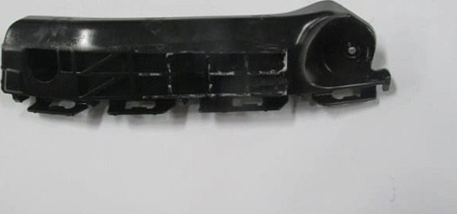 Toyota Yaris- 2017-2000 Ön Tampon Bağlantı Braketi Sağ Oem No: (52535-0D090)