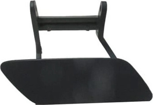 Audi A3 2009-2012; Far Yıkama Kapağı Kapağı Sağ Oem No: (8P0955276Agru)