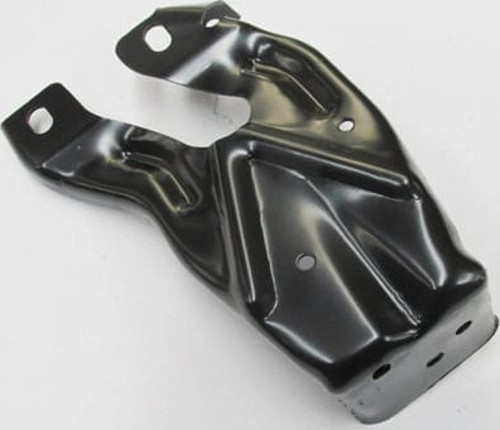 Dfm Pıck Up- Rıch- 2010-2012; Ön Tampon İç Braketi Sağ Oem No: (62214-3S500)