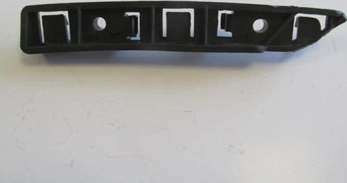 Fiat Egea- Sw 2021-; Ön Tampon Bağlantı Braketi Üst Sol (Çamurluğa Takılan) Oem No: (52067071)