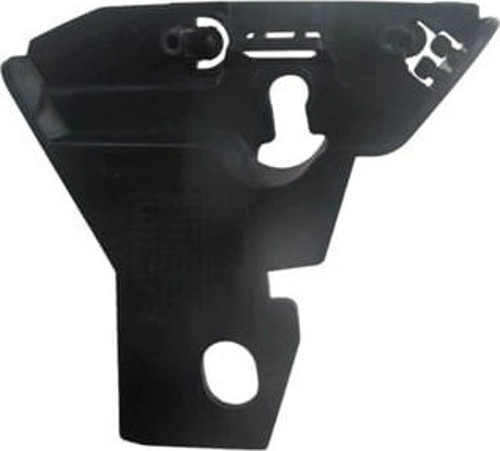 Mercedes Sprinter- 2007-2013 Ön Tampon Breketi Sol (Panjur Tutucu) (Oem No:A9068821014)