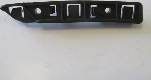 Fiat Egea- Sw 2021-; Ön Tampon Bağlantı Braketi Üst Sağ (Çamurluğa Takılan) Oem No: (52067070)