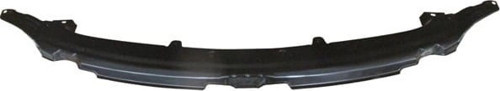 opel astra- k- hb- 2016-2019 ön tampon üst destek sacı (tw) Oem No (39024196)